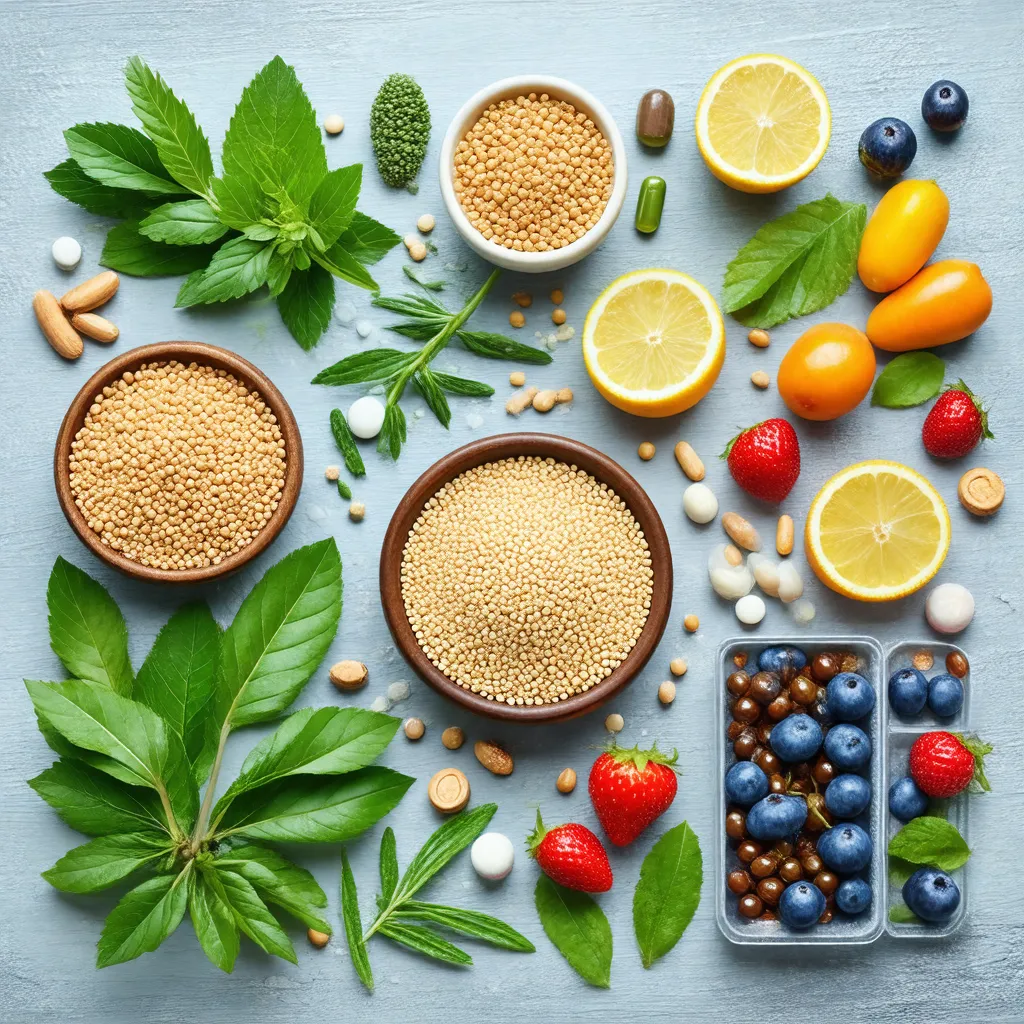 generated image large