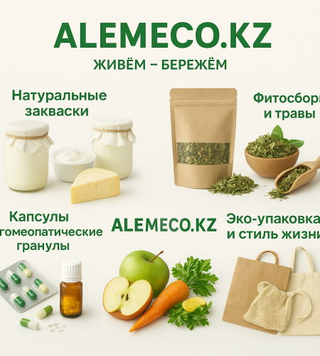 chatgpt image 17 сент. 2025 г., 08 26 37