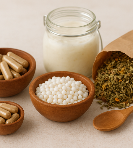 для входа в магазин 2