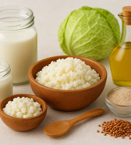 для входа в магазин